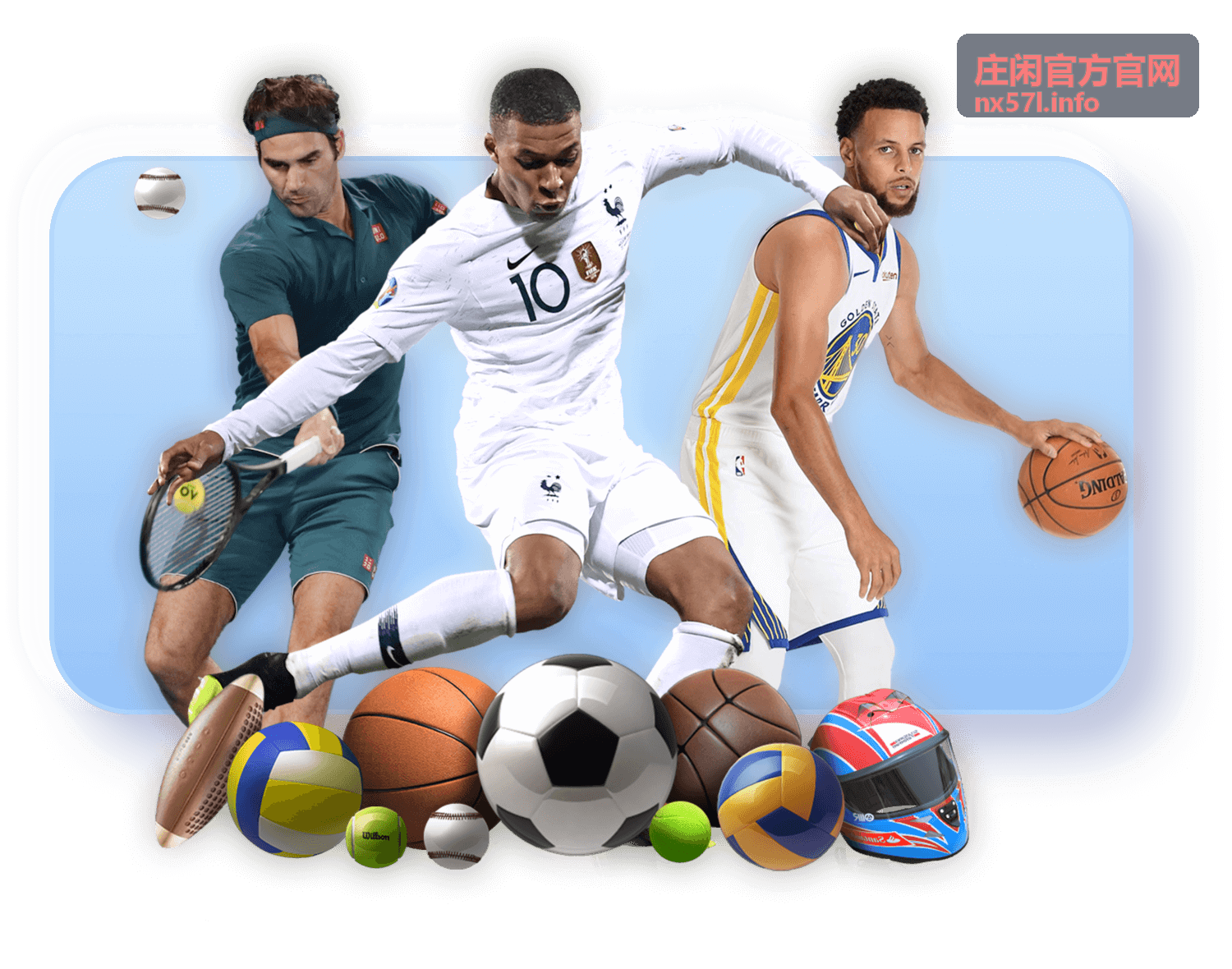 庄闲玩法指南分类入口